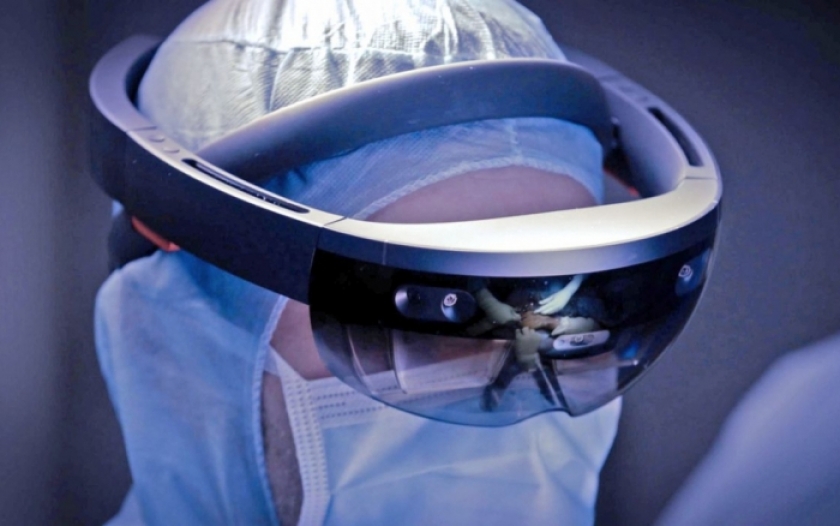 Description de l'image 1